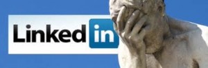 3 Reasons Your LinkedIn Profile STINKS (and What to Do About It)