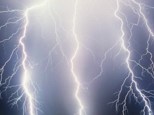 Blog Image - Lightning Bolt 08_19_13