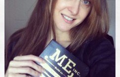 MUST Read: ME INC. By Gene Simmons (Book Review)